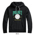 S / 059 Black