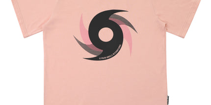 Men's Palm Angels Logo T-Shirt
