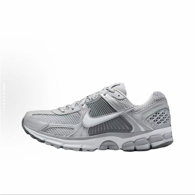 Nike Zoom Vomero 5