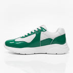 Detailed pictures consult customer service 1