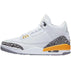 For detailed pictures, please consult customer service 24