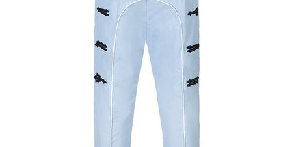 Trapstar Stand-Collar Tracksuit Set