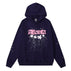 S / 8211 royal blue