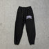 S / 816-black