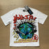 S / 508 white