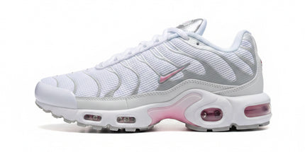 Nike Air Max TN Plus