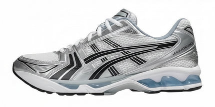 ASICS GEL-Kayano 14