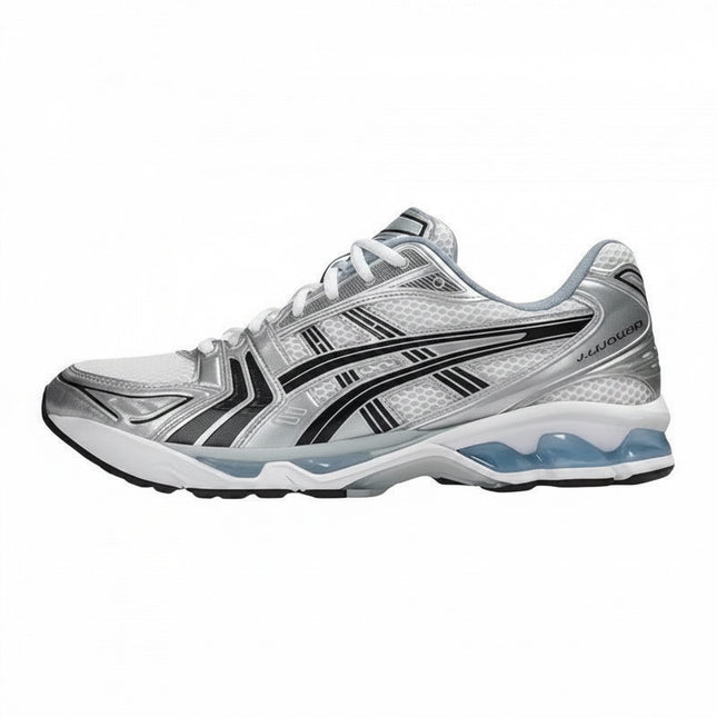 ASICS GEL-Kayano 14