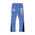 G212 blue