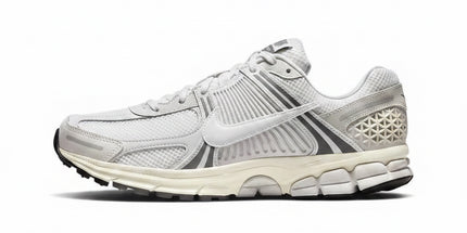 Nike Zoom Vomero 5