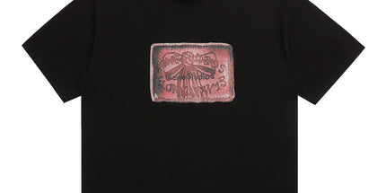 Acne Studios long-sleeve