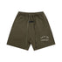 S / K225 Evergreen