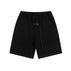 S / 318 black