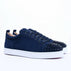 38 high quality / 15