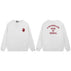 S / 109 white
