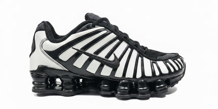 Nike Shox TL