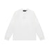 S / 2510 White