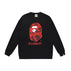 S / W01 black