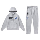 8857 Grey Suit