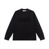 S / 2505 Black