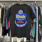 5083 Black