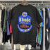 S / 5083 Black