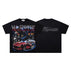 S / M2679 black