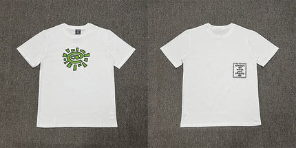 ADWYSD Basic T-Shirt