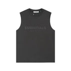 2119 washed black