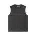 S / 2119 washed black