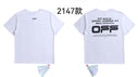 S / 2147 white