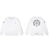 S - (80-100 jin) / 9010 white