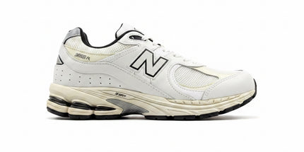 New Balance 2002R