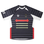 T82 black