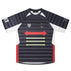 S / T82 black