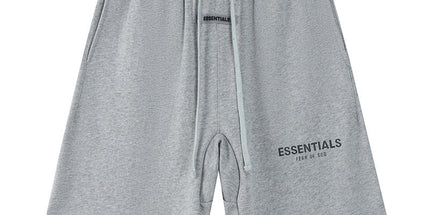Essentials Mix-and-Match Set