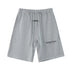 S / 2201 Ash