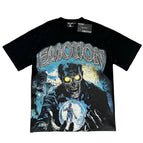 0069 black