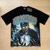 S / 0069 black