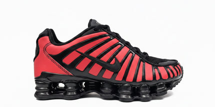 Nike Shox TL