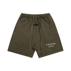 K223 Evergreen