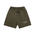 S / K223 Evergreen