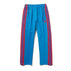 S / 1037 - Blue red border