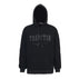 S / Black sweater