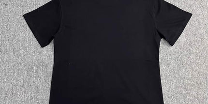 Graffiti Expression T-Shirt