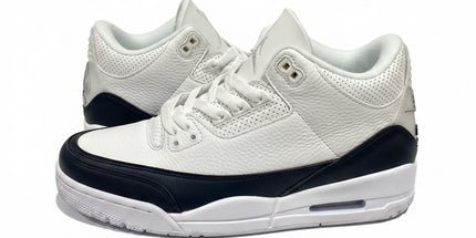 Nike Air Jordan 3 Retro