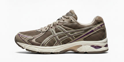 ASICS Gt-2160
