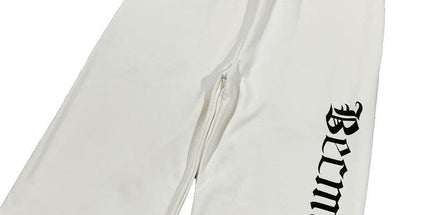Kanye Vultures 2 Sweatpants