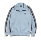 1247 - light blue