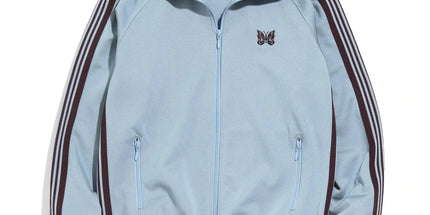 Needles Butterfly Track Jacket